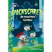 Duckscares: The Nightmare Formula