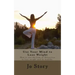 Use Your Mind to Lose Weight: How to Use the Law of Attraction to Lose Weight and Get Healthy.