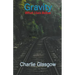 Gravity