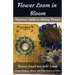 Flower Loom in Bloom: Beginners Guide to Making Flowers