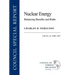Nuclear Energy: Balancing Benefits and Risks