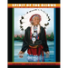 Spirit of the Ojibwe: Images of Lac Courte Oreilles Elders