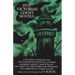 Five Victorian Ghost Novels