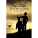 Through The Lens of a Child