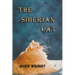 The Siberian Cat