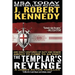 The Templar's Revenge: A James Acton Thriller Book #19