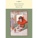Grimm's Fairy Tales - With Illustrations by Monro S. Orr