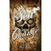 Sea Change