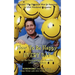 How to Be Happy Everyday