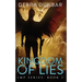 Kingdom of Lies