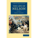 The Life of Nelson