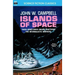 Islands of Space