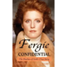 Fergie Confidential: The Duchess of York's True Story