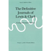 The Definitive Journals of Lewis and Clark, Vol 13: Comprehensive Index