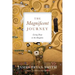 The Magnificent Journey: Living Deep in the Kingdom