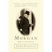 Morgan: American Financier