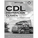 Examen de preparación para CDL: Conocimientos Generales