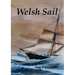 Welsh Sail