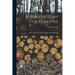A Brief History of Forestry: in Europe, the United States and Other Countries