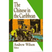 The Chinese in the Caribbean