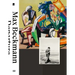 Max Beckmann: Departure