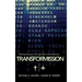 Transformission: Making Disciples Through Short-Term Missions
