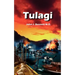 Tulagi
