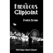 The Fabulous Clipjoint