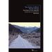 The Order in Which We Do Things: The Poetry of Tom Wayman