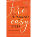 How to Fire Your Husband in Easy Steps - A Miraculous Divorce!