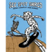 See Spot Shred