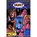 Huh?: An A-Z of Why Classic American Bad Movies Were Made