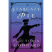 Stargazy Pie