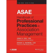 Asae Handbook of Professional Practices in Association Management