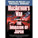 MacArthur's War: A Novel of the Invasion of Japan