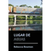 Lugar de aguas
