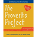 The Proverbs Project: Head to Toe Devotionals for the Whole Family