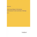 Tenth Annual Report of the Sanitary Commissioner for the Government of Bombay: Part II