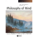 The Blackwell Guide to Philosophy of Mind