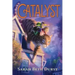 Catalyst