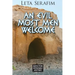 An Evil Most Men Welcome