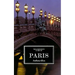 The Companion Guide to Paris