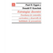 Estrategias Docentes: Ensenanza de Contenidos Curriculares y Desarrollo de Habilidades de Pensamiento