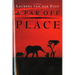 A Far Off Place