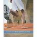 Virginia Life and Health Insurance (General Knowledge) License Exam Review Questions & Answers 2016/17 Edition: Self-Practice Exercises focusing on th