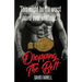 Dropping the Belt