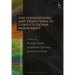 The Foundations and Traditions of Constitutional Amendment