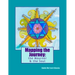 Mapping the Journey: The Mourner & The Soul