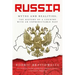 Russia: Myths and Realities