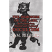 The Demonism of the Ages, Spirit Obsessions, Oriental and Occidental Occultism
